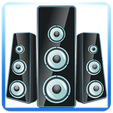 media.tools.plus.speakerbooster.simoapp