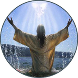 com.rokhsana.payambaran