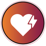 ir.turboflw.turbolike