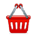 com.application.pid101834