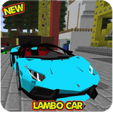 com.HitmoGames.ModLamboHuracan