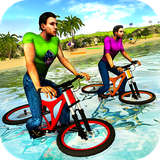 com.t3gss.watersurfer.floating.Bmx.Bicycle.rider