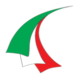 com.learningitaliano.learningitaliano