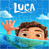 app.puzzle.luca