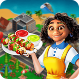 faraz.team.mirabellfood