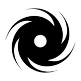 com.dariaman.blackhole