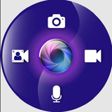 com.tahrehdisosia.zabtehsoiaja