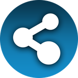 org.qooapps.tizenphotoshare