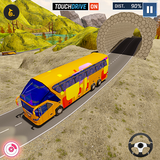 com.max.modern.car.parking.mania