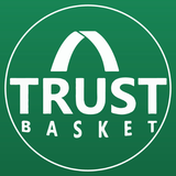 trustbeta.android.app