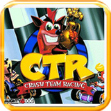 com.muradrejected.psp.crashracing