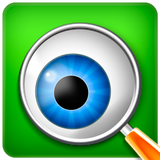 com.kryptongames.find6differences