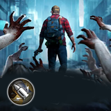 ghaem.landedof.zombblood21