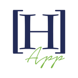 me.compraactiva.cbre.habaneras