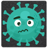 com.IAGames.ShekareCorona