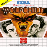 com.bazilon.smd.wolfchild_sms