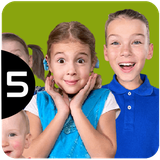 com.cartoonzone.vania5