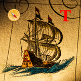 solveraapps.chronicbrowser_wgd_maps