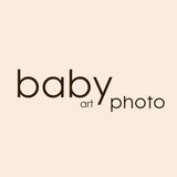 com.ivanov.alexander.babyartphotoo