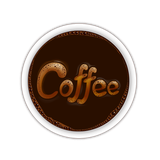 coffeetime.eight.studio