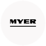 myer.com.android