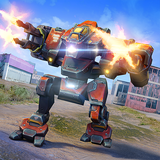 com.tbegames.and.robot_war_mech_battle