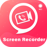 mat.fatemehsaoai.scsaver