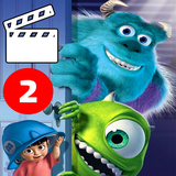 paradise.film.kompanyh2