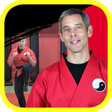 ir.tinasoft.kick_martial_arts_s