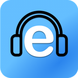 com.idea.learnenglish