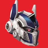 com.widjanarko.transformerpapercraft.android5f968e9c0dbb2