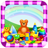 com.lotfinia.cityoftoyshop