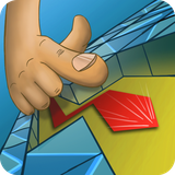 net.playtouch.donttouchtheborder