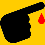 ir.deabet.nagere.yevaght.d