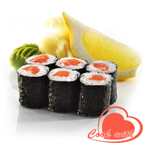 com.sushi.recipes