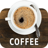 com.david_wallpapers.coffee