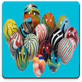 com.pishtaz_ht.bazimahali