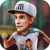 com.mymatenateapps.mymatenate