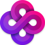 com.sumitkolhe.bitsplash