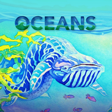 com.northstargames.oceans