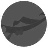 com.mehranfz.mehranapp