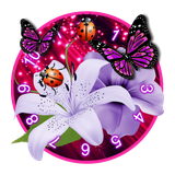 com.yazdapp.SpringclockwidgetDemo