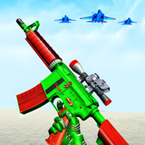 com.buntoo.airforce.robot.fps.shooting.game