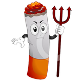 net.berke.app.tark.sigar