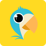 kr.playcode.playscratch