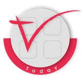 com.example.ardeshir.today