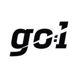 co.unitedideas.fangoladk