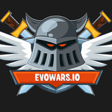 com.nightsteed.evowarsio