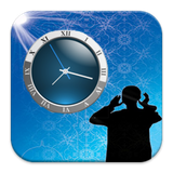 com.alvand.prayertimes