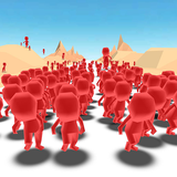 com.bbgame.escapecrowd3d